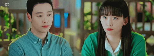 EP04---My-Perfect-Stranger.gif