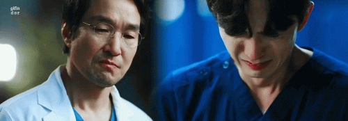 EP05---Dr-Romantic-11.gif