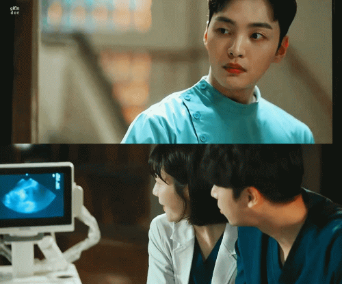 EP05---Dr-Romantic-12.gif