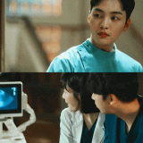 EP05---Dr-Romantic-12