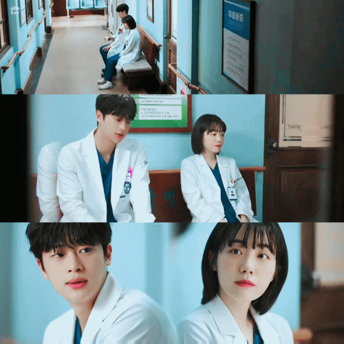 EP05---Dr-Romantic-2.gif