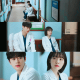 EP05---Dr-Romantic-2