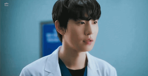 EP05---Dr-Romantic-5.gif