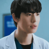 EP05---Dr-Romantic-5