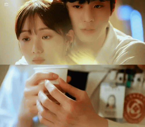 EP05---Dr-Romantic-8.gif