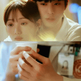 EP05---Dr-Romantic-8