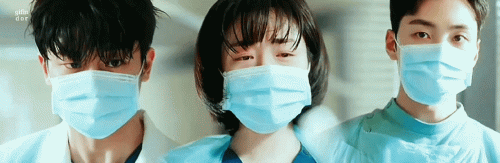 EP05---Dr-Romantic.gif