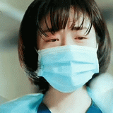 EP05---Dr-Romantic