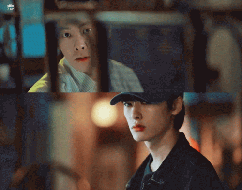 EP05---My-Perfec-Stranger-3.gif