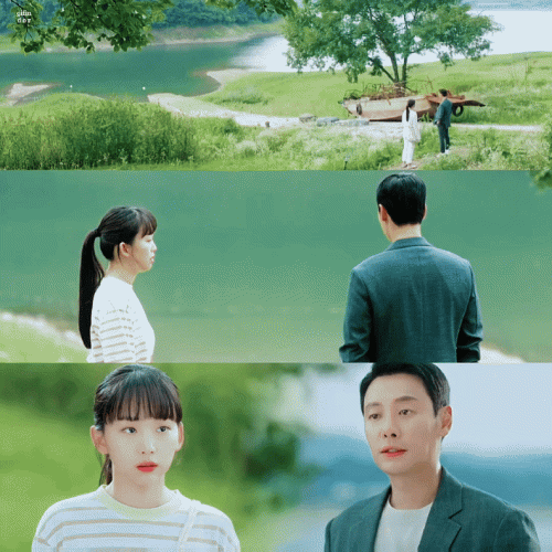 EP05---My-Perfect-Stranger-9.gif