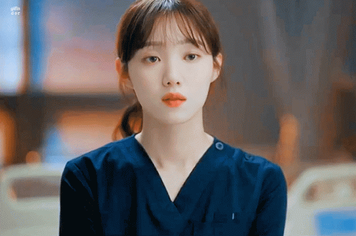 EP06---Dr-Romantic-3.gif