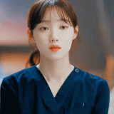 EP06---Dr-Romantic-3