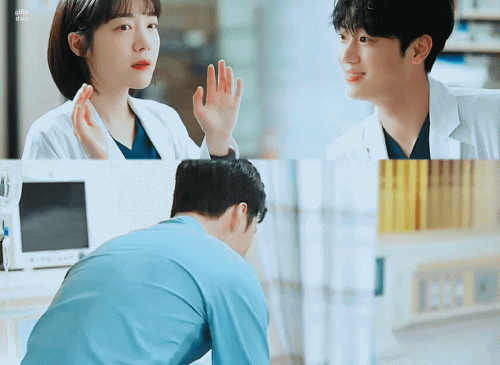 EP06---Dr-Romantic-6.gif