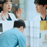 EP06---Dr-Romantic-6