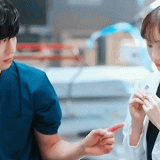 EP06---Dr-Romantic-9