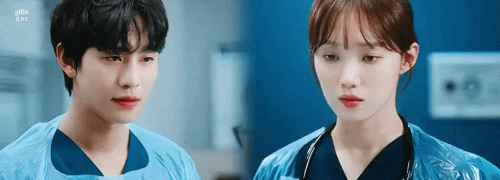 EP06---Dr-Romantic.gif