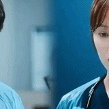 EP06---Dr-Romantic