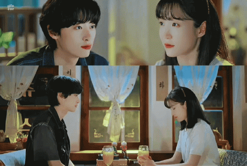 EP06---My-Perfect-Stranger-5.gif