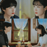 EP06---My-Perfect-Stranger-5