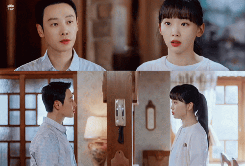 EP06---My-Perfect-Stranger-9.gif