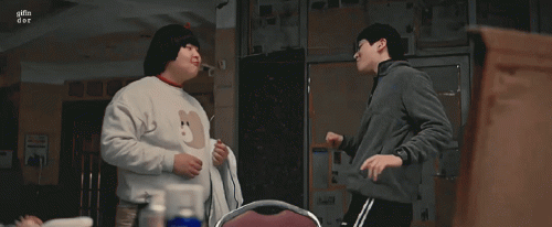 EP07---Duty-After-School-2.gif