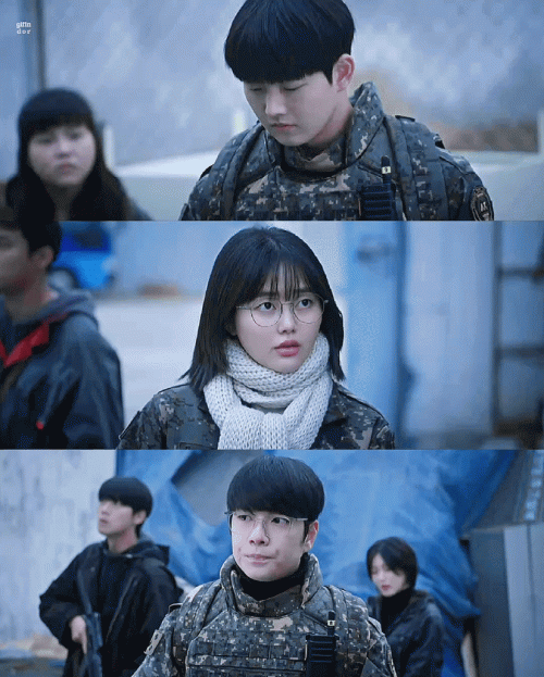 EP07---Duty-After-School-532851993a2c42eb0.gif