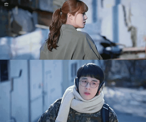 EP07---Duty-After-School-6.gif