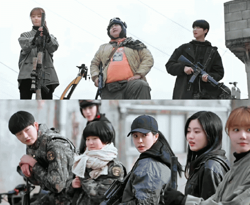 EP07---Duty-After-School-7.gif