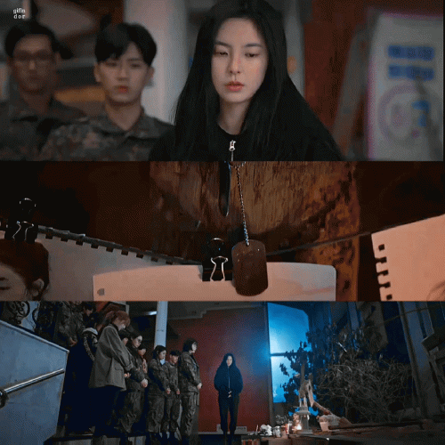 EP07---Duty-After-School-8.gif