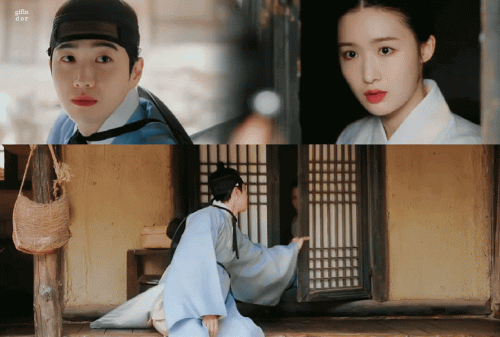 EP07---The-Secret-Romantic-Guesthouse-10.gif