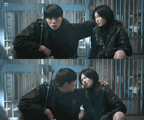 EP08---Duty-After-School-4.gif