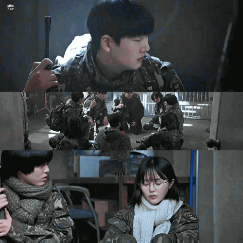 EP08---Duty-After-School-5.gif