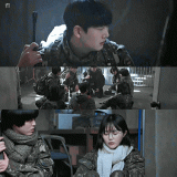 EP08---Duty-After-School-5