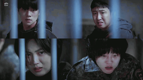 EP08---Duty-After-School-6.gif