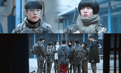 EP08---Duty-After-School-7.gif