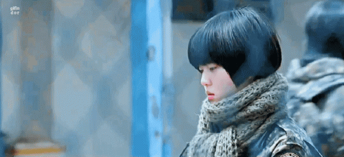 EP08---Duty-After-School-8.gif