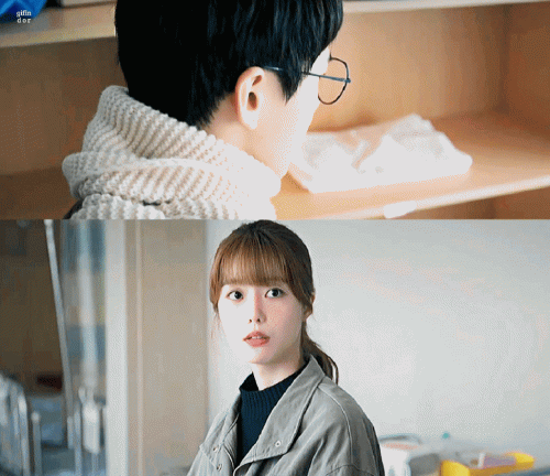 EP08---Duty-After-School.gif