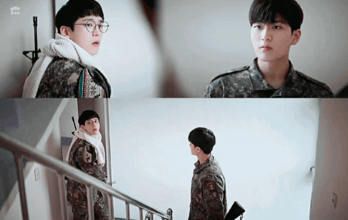 EP08---Duty-After-Schoolee7f5368e80ea0fd.gif