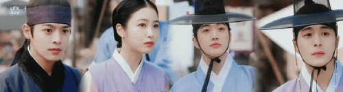 EP08---The-Secret-Romantic-Guesthouse-2.gif