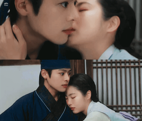 EP10---The-Secret-Romantic-Guesthouse-5.gif