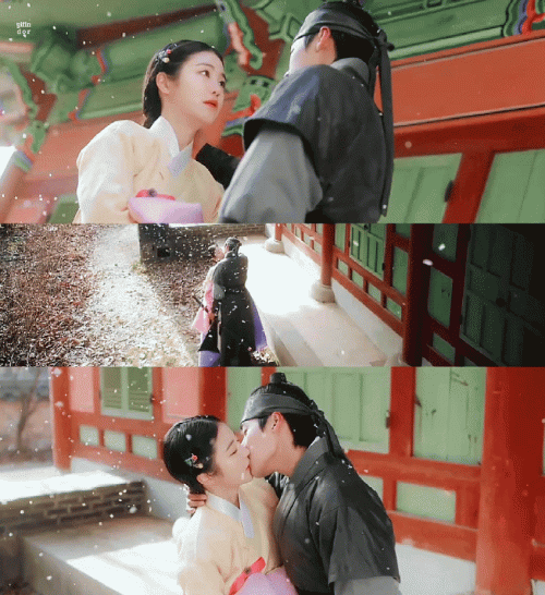 EP11---The-Secret-Romantic-Guesthouse-10.gif