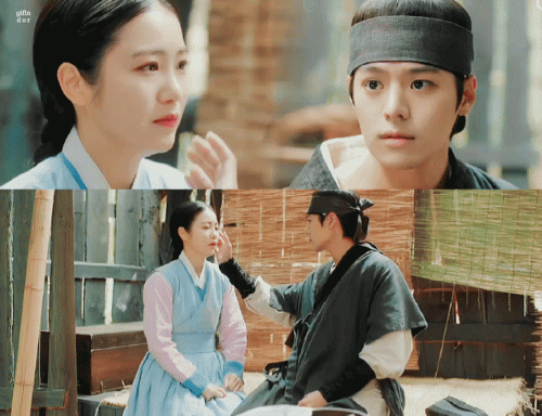 EP11---The-Secret-Romantic-Guesthouse-3.gif