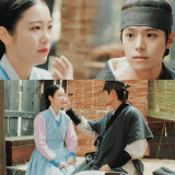 EP11---The-Secret-Romantic-Guesthouse-3