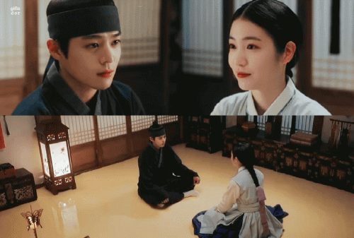 EP11---The-Secret-Romantic-Guesthouse-32fa22af747125b22.gif