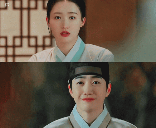 EP11---The-Secret-Romantic-Guesthouse-7.gif