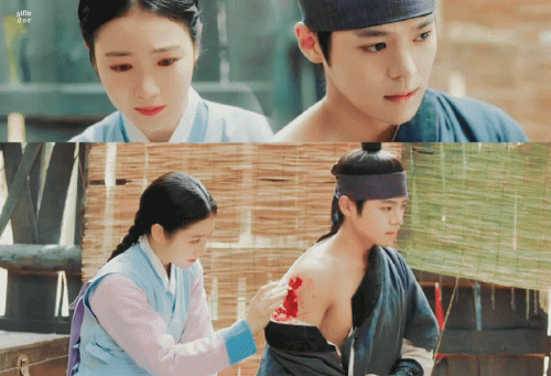 EP11---The-Secret-Romantic-Guesthouse.gif