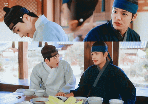 EP11---The-Secret-Romantic-Guesthouse2b3f9eb26a0f6662.gif