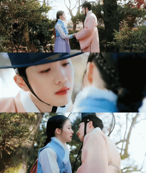 EP12---The-Secret-Romantic-Guesthouse-4.gif