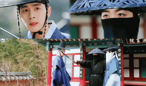 EP13---The-Secret-Romantic-Guesthouse-4.gif