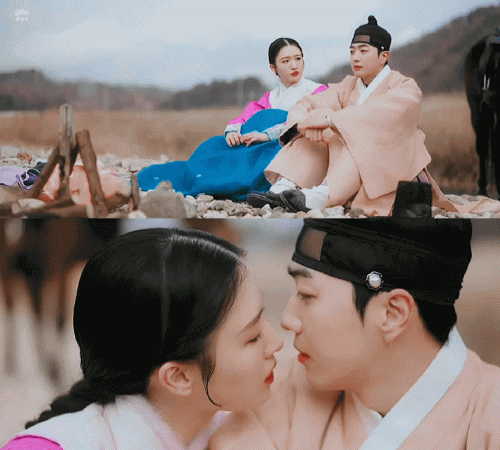 EP13---The-Secret-Romantic-Guesthouse-7.gif